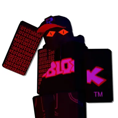 Profile image of 게스트 666