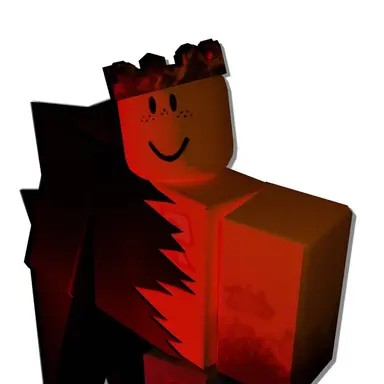 Profile image of 존 도