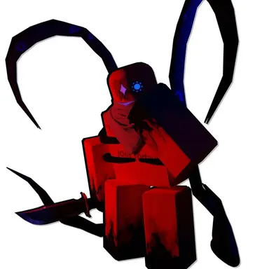 Profile image of 쿨키드