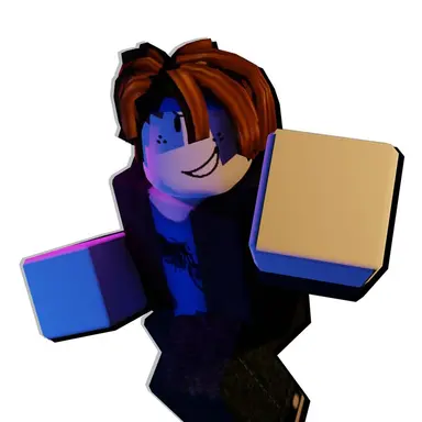 Profile image of 베이컨