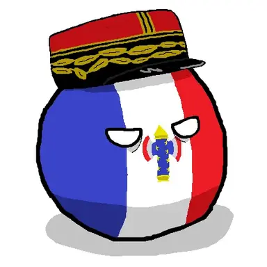 Profile image of 비시 프랑스