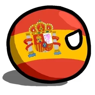 스페인