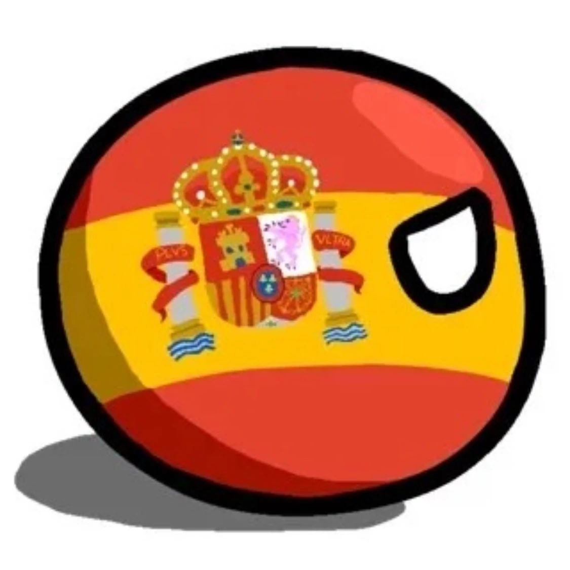 스페인