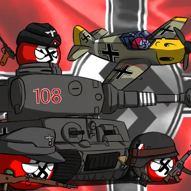 Profile image of 독일