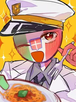 Profile image of 이탈리아