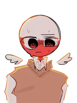 Profile image of 폴란드