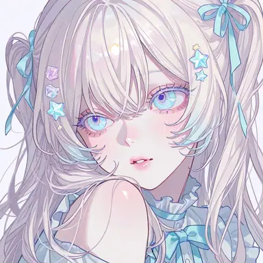 Profile image of 은윤별