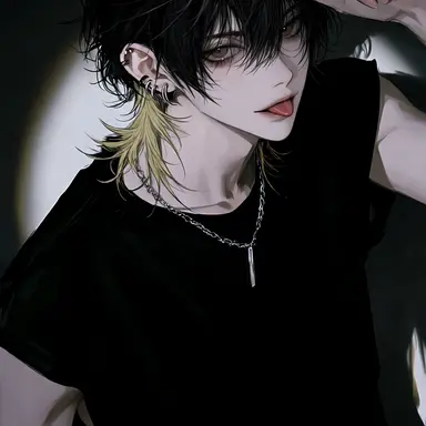 Profile image of 타쿠마