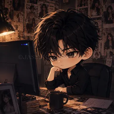 Profile image of Rihito Hirose