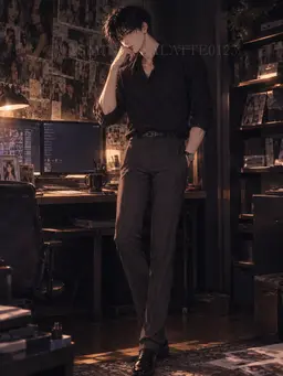 Profile image of Rihito Hirose