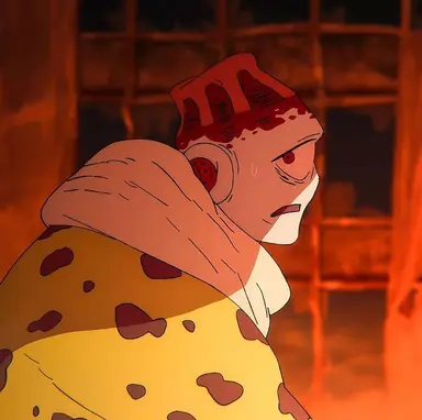 Profile image of Jogo