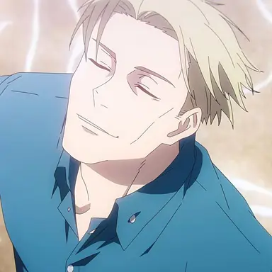 Profile image of Nanami Kento