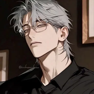 Profile image of 하연우