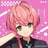 てるとくん