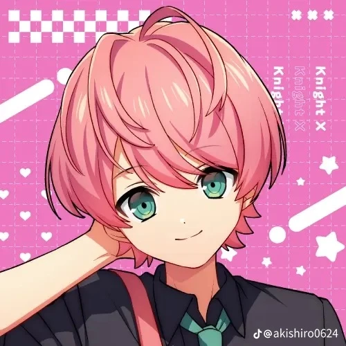 てるとくん