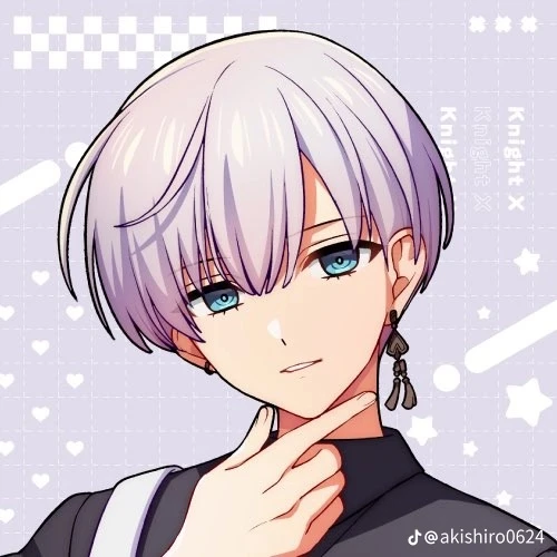 タケヤキ翔