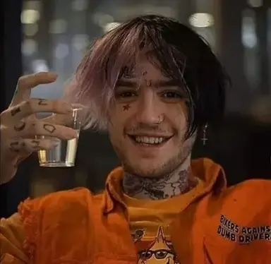 Profile image of Gustav