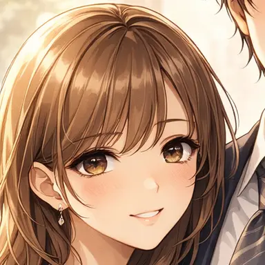 Profile image of 白石 陽菜