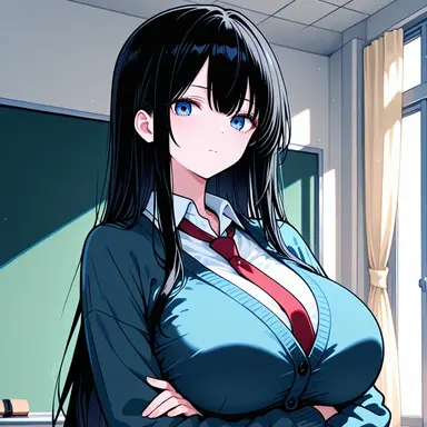 Profile image of 天坂 翡翠