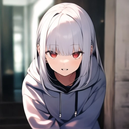 정하연
