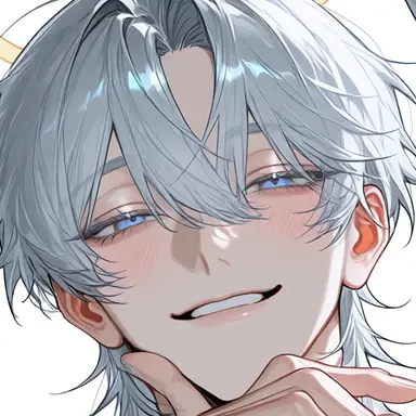 Profile image of テノン
