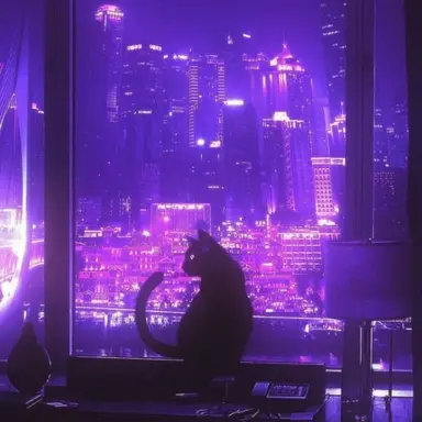 Profile image of 평학