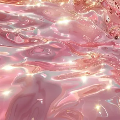 Profile image of 모양몬