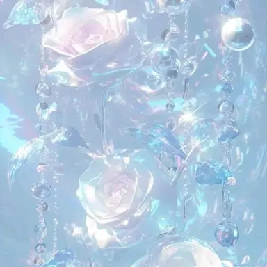 Profile image of 모찌엘