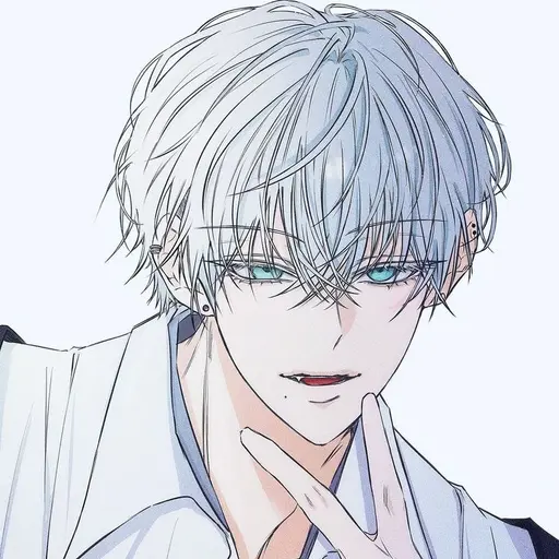 EvilSwamp6807의 이준혁