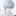 이준혁