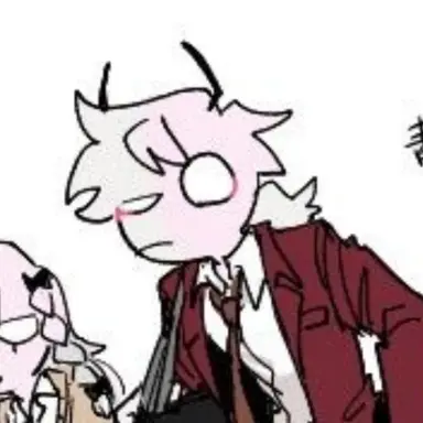 Profile image of 셀레버