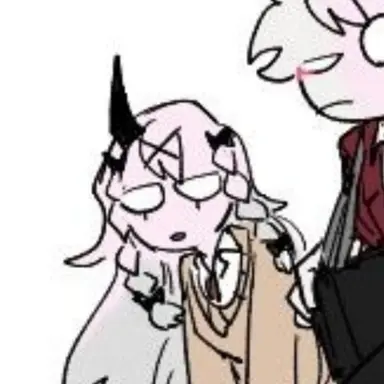 Profile image of 라사지