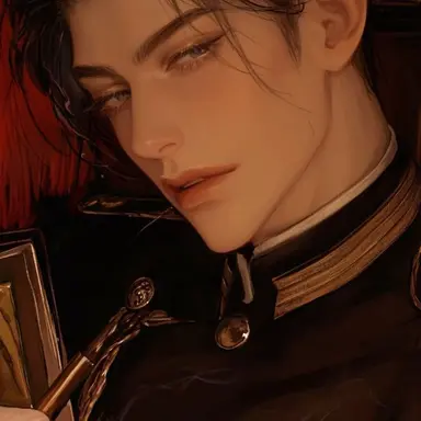 Profile image of 에단