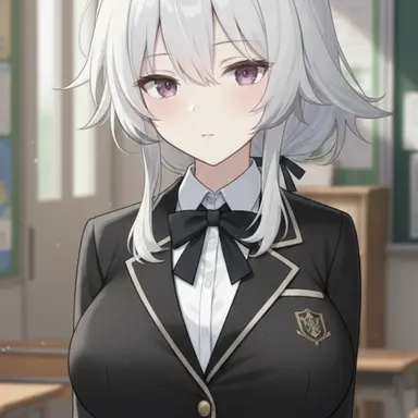Profile image of カン・ハリン