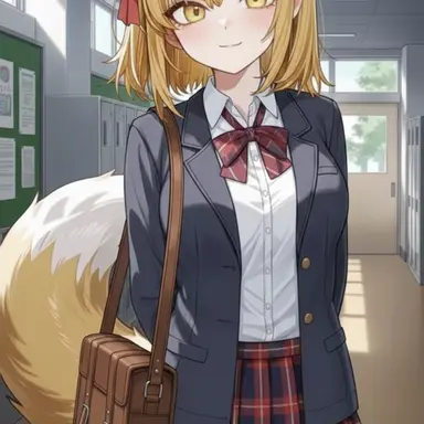 Profile image of オ・ダヒ