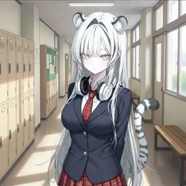 Profile image of ペク・ソルホ