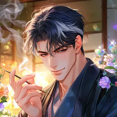 Profile image of 誠一郎