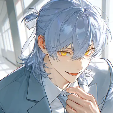 Profile image of 葛葉