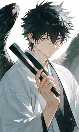 Profile image of 宵