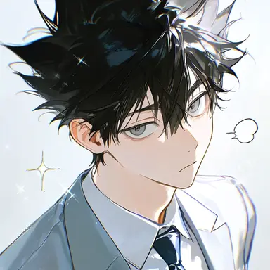 Profile image of 宵