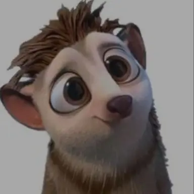 Profile image of 루이시