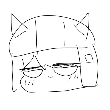 Profile image of ショッピ