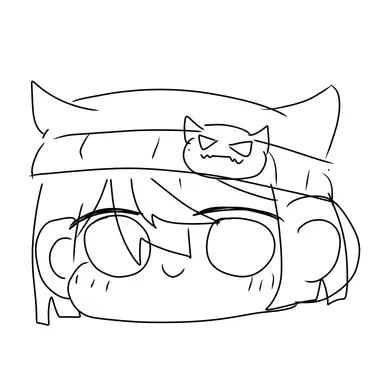 Profile image of シャオロン