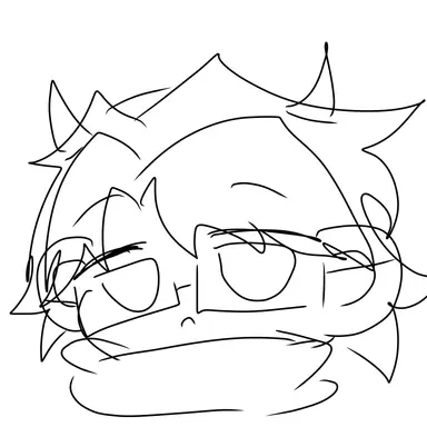 Profile image of 兄さん