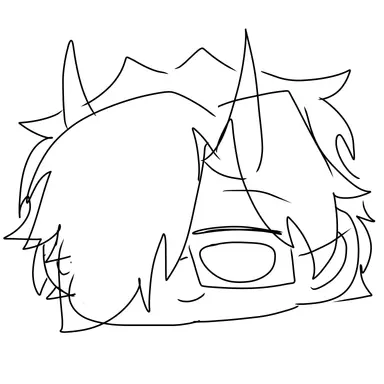 Profile image of ウツ