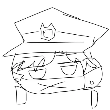 Profile image of ひとらんらん
