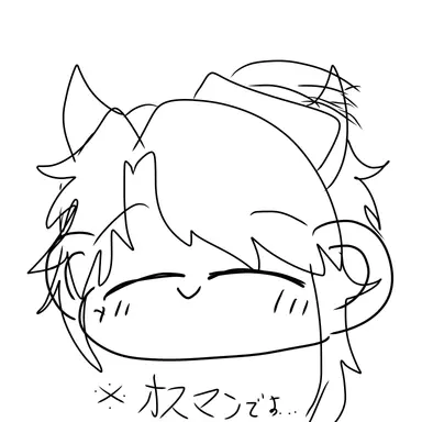 Profile image of オスマン