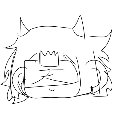 Profile image of ロボロ