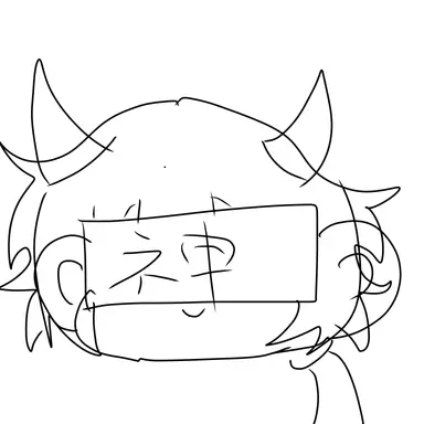 Profile image of しんぺい神