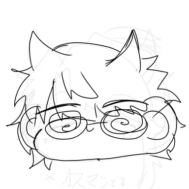 Profile image of チーノ